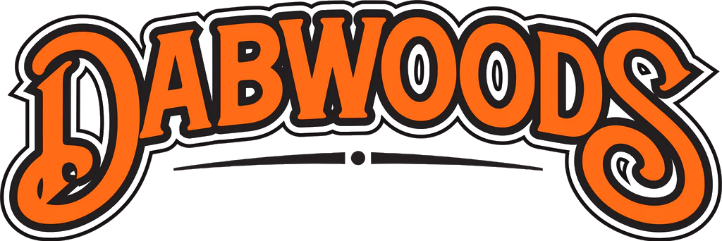 Dabwoods Official